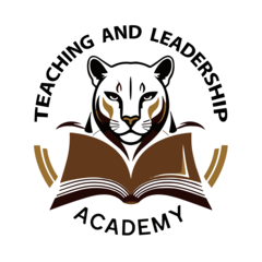 kennedy-teaching-academy