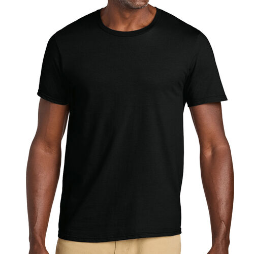 Kennedy Teaching Academy Tee - Unisex Thumbnail