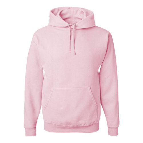 Kennedy Teaching Academy Hooded Sweatshirt - Unisex Thumbnail